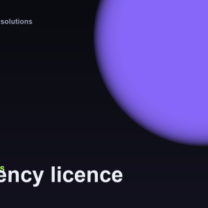 Assets Builder — Agency